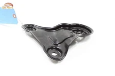 2020-2025 KIA TELLURIDE FRONT SUBFRAME CROSSMEMBER LEFT SIDE STAY BRACKET OEM