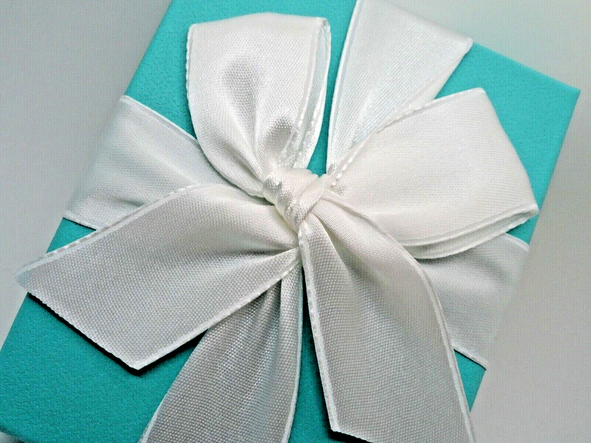 Makers Heritage Edition Tiffany Makers Cuff Tiffany 1837™ Makers