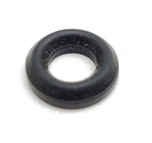 New Kawasaki EN ER EX KL KX KZ KLX KSF ZX EN500 EN450 O Ring OD=13