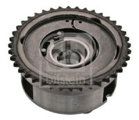 Original Febi Bilstein Nockenwellenversteller 48616 FüR Chevrolet Opel
