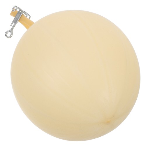 Gasprobenehmer Labor-Gummiblasenballon Ersatz-Probenahmegasblase - 第 8/12 張圖片