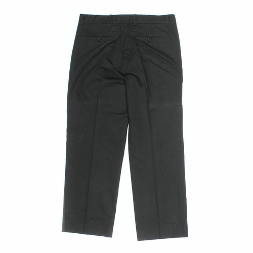 Theory Men's Dress Pants size 36\