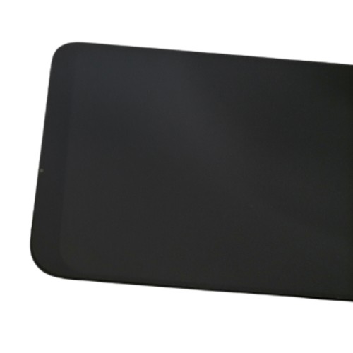 LCD Display Touch Screen Digitizer Replace For TCL 20 XE 5087z - Zdjęcie 5 z 7