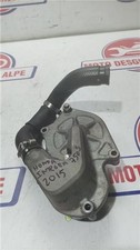 Pompe à eau Honda INTEGRA