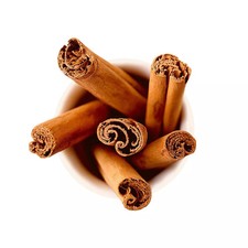 Cannella di Ceylon - Stecche  - Italia Spezie®