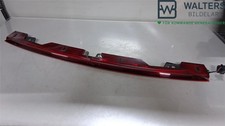 ORIGINAL Bremsleuchte hinten MERCEDES-BENZ EQE (V295)  2022