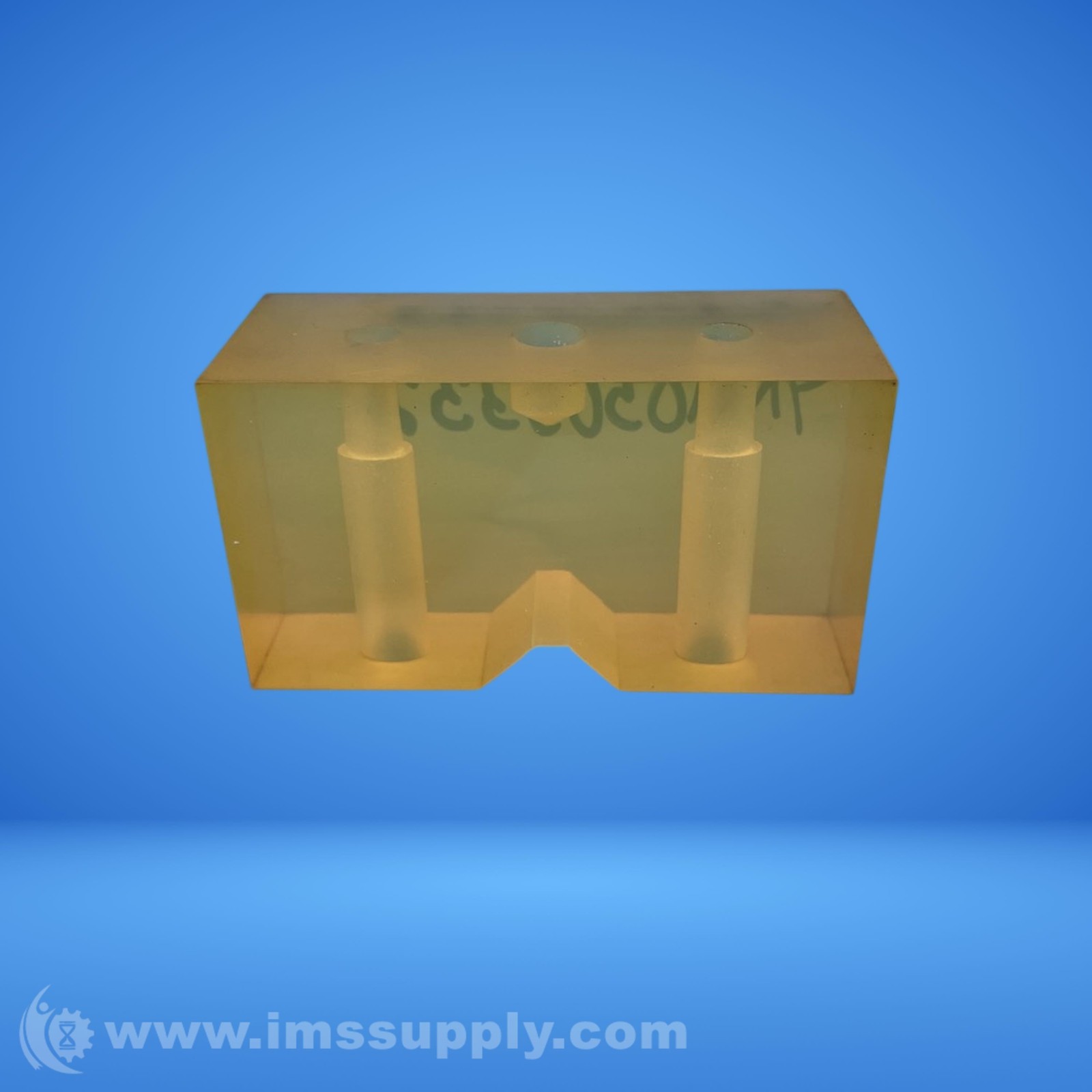 JC1B3T Industrial Component FNIP