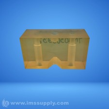 JC1B3T Industrial Component FNIP