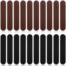20 Pcs Hat Size Reducer Hat Size Tape Hats Li...