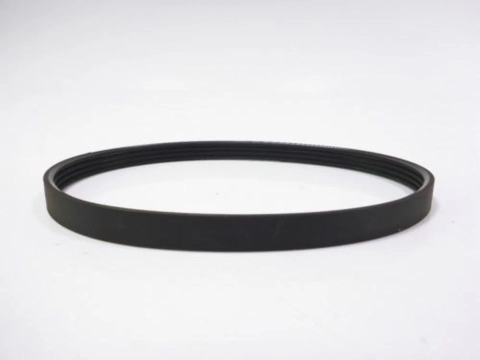 Correa de transmisión BMW R1200ST 05 Foto 3 de 4