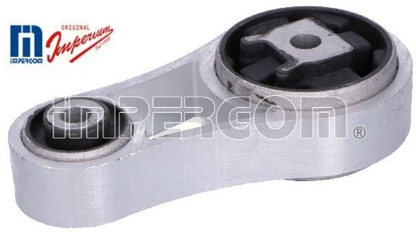 Original Imperium 36901 Lagerung FüR Motor Motorlager Lagerung Motor-image