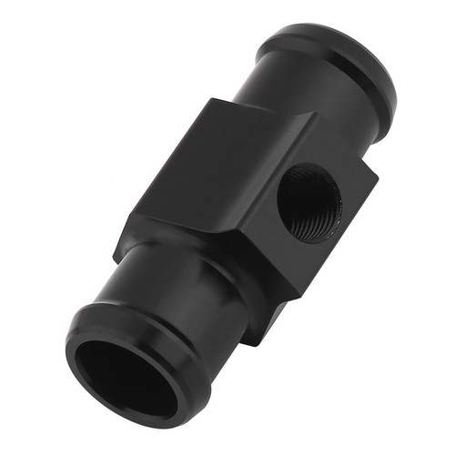 (22mm)Motorcycle Temperature Sensor Adapter Water Temp Temperature Joint Pipe - Picture 4 of 12