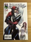 The Amazing Spider-Man #606 (Marvel Comics November 2009)