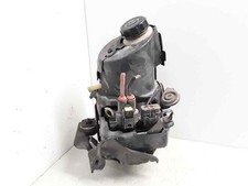 Pompe direction assistée Infiniti Q50