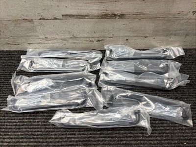 9 PCS ASKANO High Quality Kitchen Cabinet Handles ZP2302160FBT
