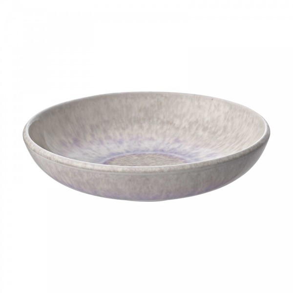 Like. By Villeroy & Boch 9Cm DipschäLchen Perlemor Sand Porzellan 1951723932-image