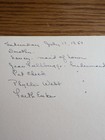 Picture 6 of 15