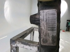 Radiateur Seat CORDOBA