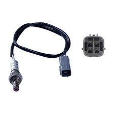 NTK 92172 Lambdasonde Katalysatorsonde Abgassonde Ausstoßsonde