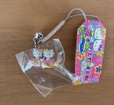 Local Hello Kitty Airplane Hello Kitty Mimmy