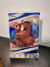 2025 Topps Chrome Disney Checklist Guide in-content 36