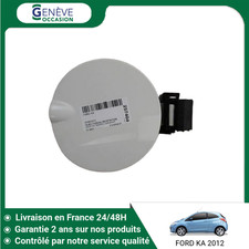 Carburateur Ford KA