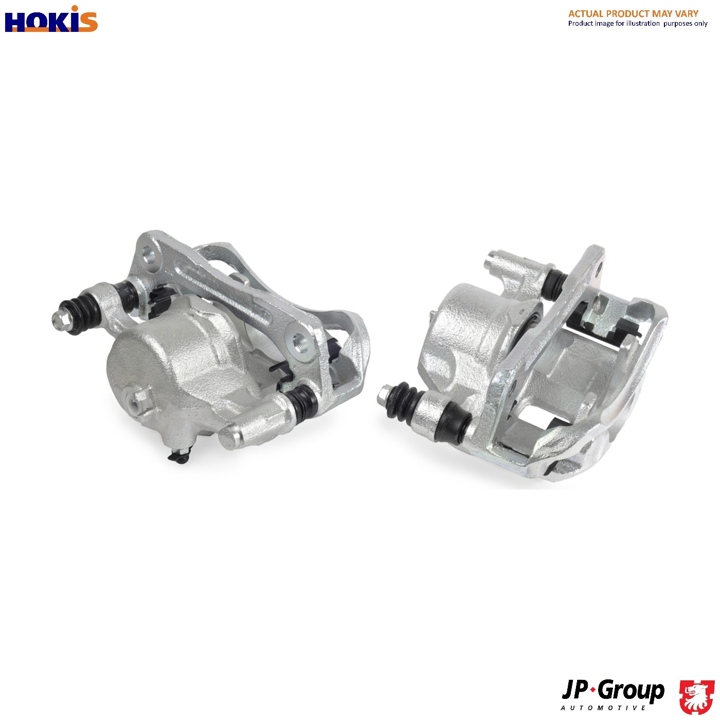 BRAKE CALIPER 1362001670 FOR MERCEDES-BENZ GLA-CLASS B-CLASS/Sports/Tourer 1.8L