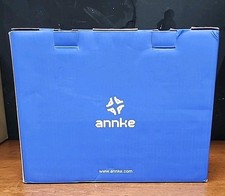 Annke DVR DT61BG 16CH