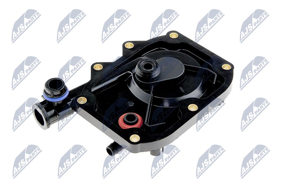 ✅Fits NTY EPCV-BM-013 CRANKCASE VENTILATION VALVE ⭐UK Seller⭐ - Image 5
