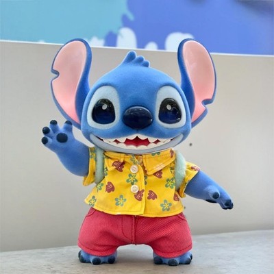 BIG! 10 in ]TOPTOY 