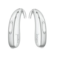 New S Igni A Intuis 4.0 Profound Loss Bte Digital Hearing Device Free Program