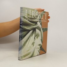 Liberty: The Statue and the American Dream  |  Leslie Beth Allen