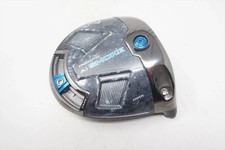 C ll way Paradym Ai Smoke Max Driver 10.5 Degree Right Hand Club Head Only