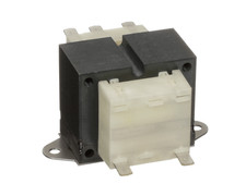 22529602 Heatcraft Transformer 208-230V/24V Genuine OEM HTCR22529602