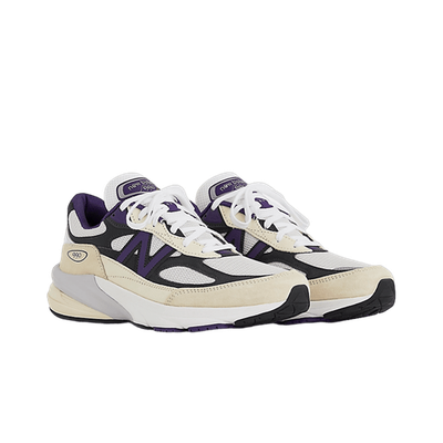 Size 10.5 - Teddy Santis x New Balance 990v6 Made in USA  display picture 2