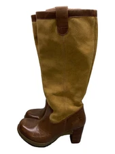 Dr.Martens Boots Cml Leather Inm88