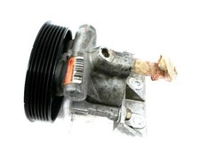 Pompe direction assistée Suzuki JIMNY