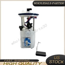 Fits Hyundai Genesis 2015-2016 31110-B1000 Fu...