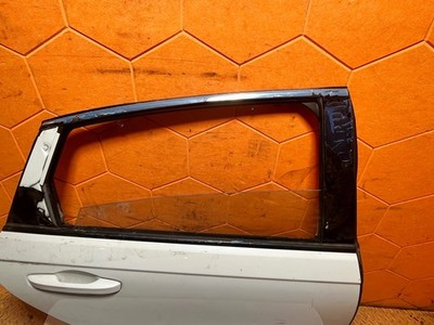 For Honda Accord 2023-2026 Honda 6751030AA00ZZ Rear Right Door For Honda Accord 2023-2026 Honda 6751030AA00ZZ Rear Right Door