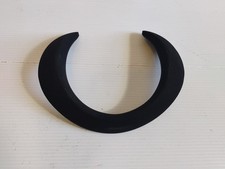 Bose SoundWear Companion Portable Wireless Wearable Neck Speaker w/Case Tested