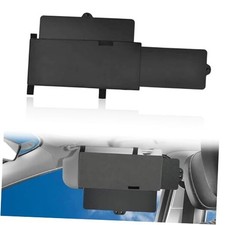 Car Sun Visor Extender, Sunscreen Anti-glare Car Visor Extender Sun Blocker,