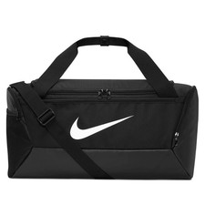 Nike Nike Brasilia small duffle 9.5 (41L) DM3976