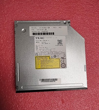 WORKING TEAC DV-W28S-FZ3 CD-RW/DVD R/RW Optical Disk Drive / NO ACCESSORIES