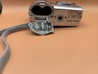 Foto 10 di 14
