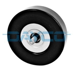 Dayco Umlenk-/FüHrungsrolle, Keilrippenriemen APV2558-image
