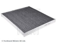 Filter Innenraumluft Blue Print ADT32528 FÜR Toyota Innenraumfilter Pollenfilter