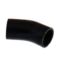 Meat & Doria Ladeluftschlauch FüR Ford Mondeo III B5Y 2.2 Tdci 2.0 B4Y BWY