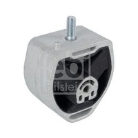 Lagerung Schaltgetriebe Febi Bilstein 09044 FüR Audi Skoda VW Links