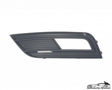 Stoßstange Gitter Vorne Links für Audi A4 B8 8K2 Avant 8K5 11-15