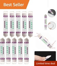 Ultra-Thin Flexible Spudger Pry Tool   Ideal for iPhone and Tablet Repairs